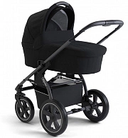 Коляска X-Lander X-Move 2 в 1 | Интернет-магазин Колясок-Масса