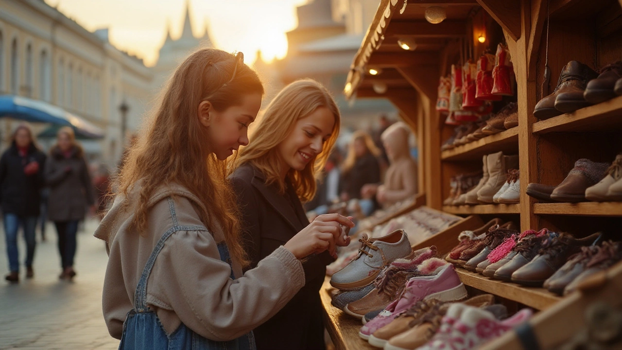 Проверенные бренды и модели