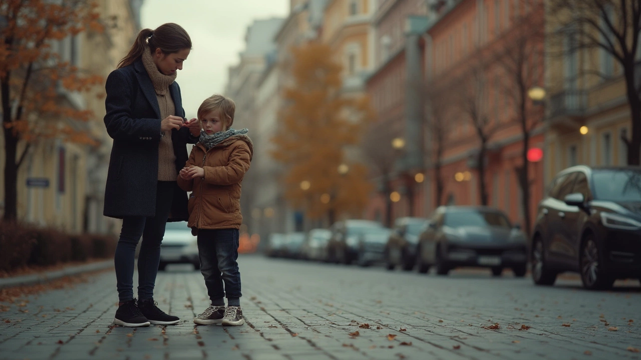 Стоит ли переплачивать: мнение экспертов