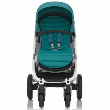 прогулочная коляска Britax_affinity_2